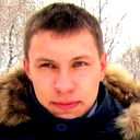 Александр Данилов
