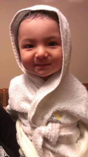 *****улугбек *****