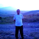 Vardan Dallakyan