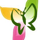 Екатерина Смирнова