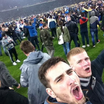 Сашко Обищенко