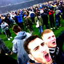 Сашко Обищенко