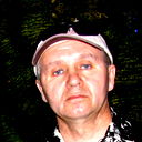 Юрий Немков