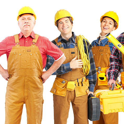 Андрей Кандалинцев