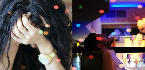 ***mister Azerbaycanec***