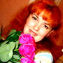 Снежана Лебедева