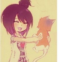 Алена Нефедова