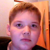 Никита Путицнев