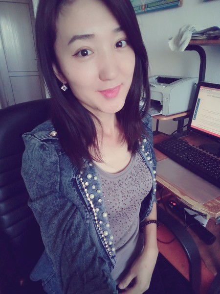 Мереке Тажбенова