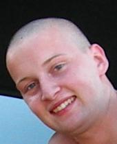 Павел Коротченко