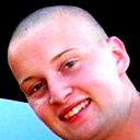 Павел Коротченко