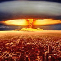 Игорь Лиски