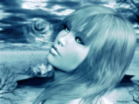 Теодора Петкова