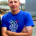 Антон Болганов