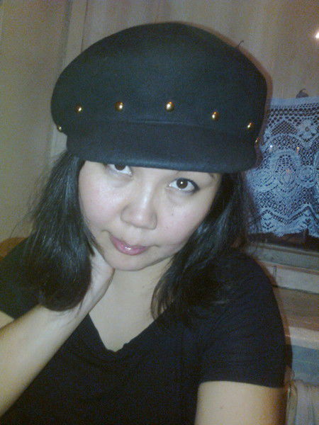 Венера Сауирбайкызы