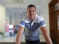 Руслан Батовский