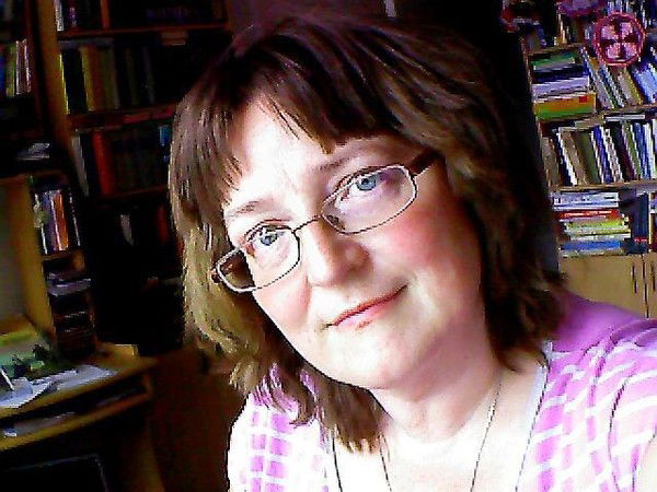 Светлана Бахтинова