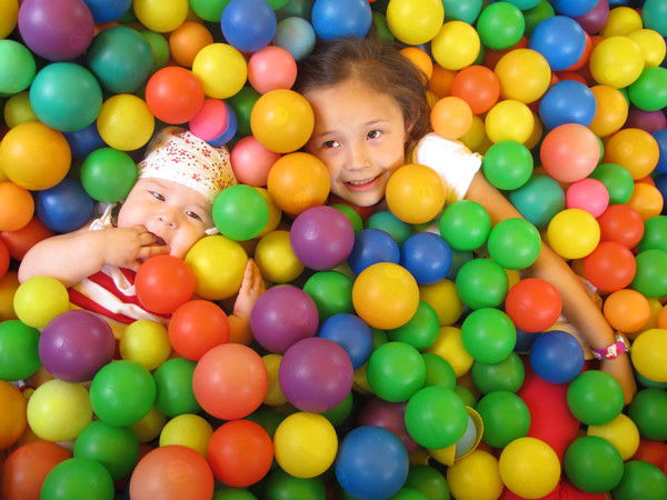 Ляззат Сыздыкова