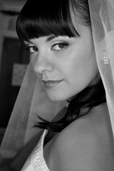 Сабина Набракло