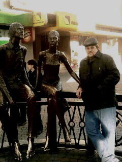 Валерий Фролов