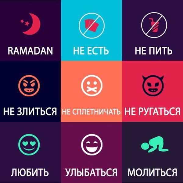 Улыкбек Бегімтай