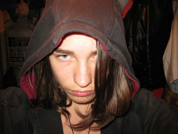 Максим Дмитриев