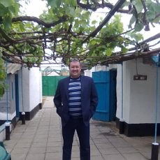 Евгений Новиков