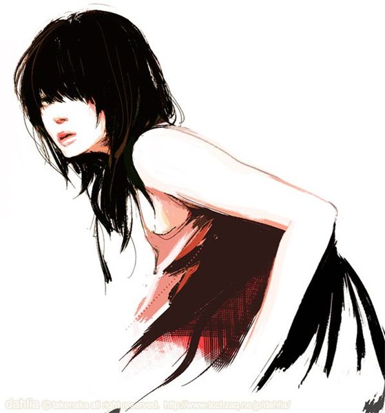 Катрина Расторгуева