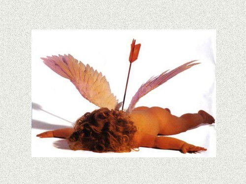 Бойченко Анатолий