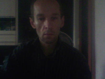 Николай Лобан