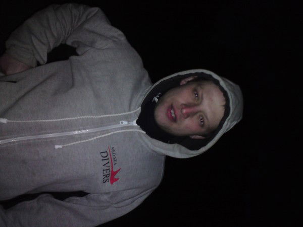 Алексей Булгаков