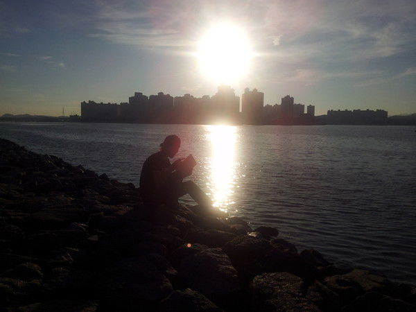 Екатерина Цой