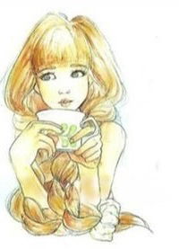 Ирина Алексеева