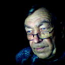 Александр Сединкин