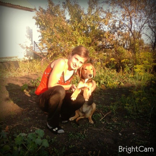 ***наташенька Litvinenko***