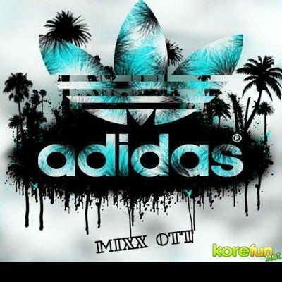 Станислав Бурмистров