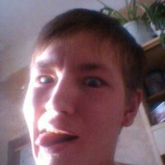 Дмитрий Авдюков