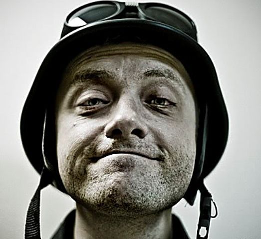 $ Петрович $