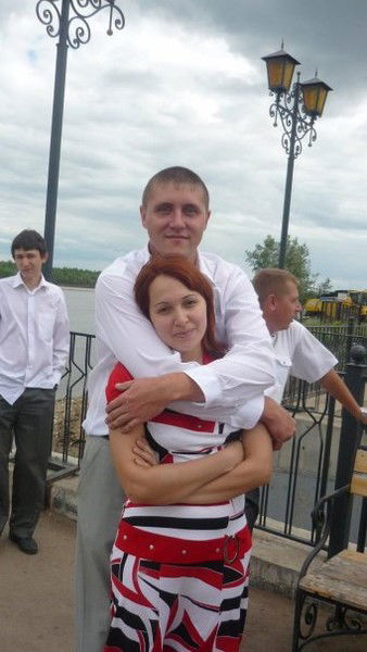 Чулпан Аглиуллина