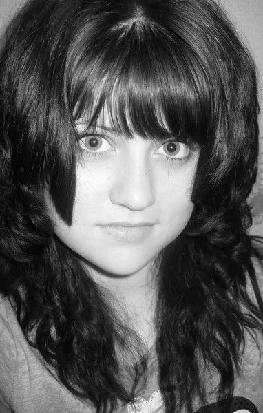 Татьяна Чистикова