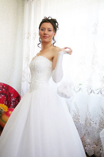 Галина Лобода