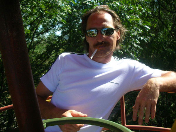 Леонид Рассказов