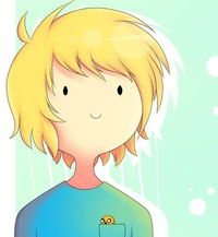 Адыл Тухтамов