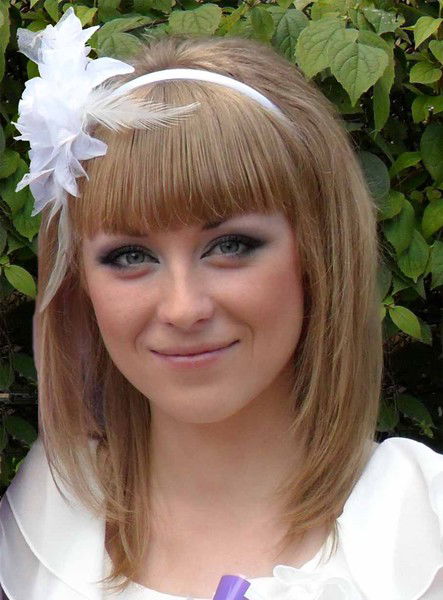 Валентина Валерьевна