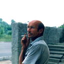 Сергей Рахманов