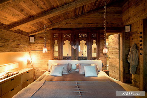 Не Будем Печалиться