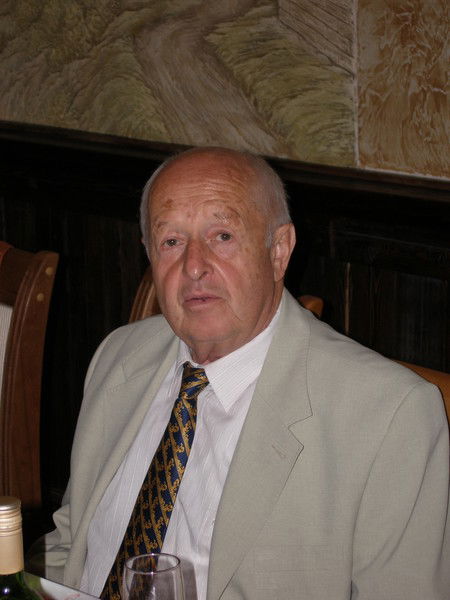 Игорь Рудаков