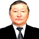 Василий Павлов
