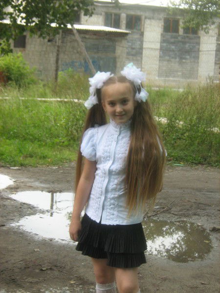 ***ангелина ***