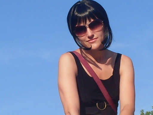 Алена Алена